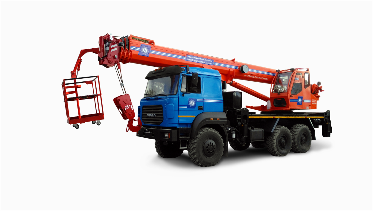 �������� ��-55732-25-31 (����-5557)