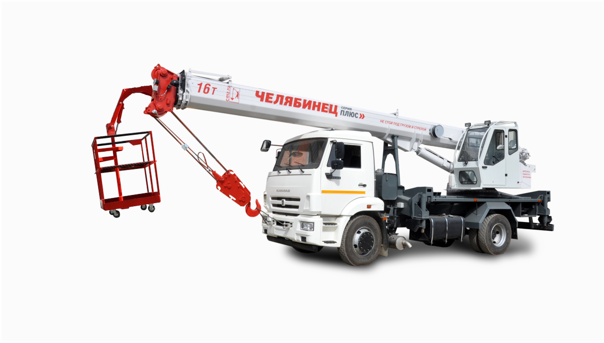  �������� ��-45734-16-23 (����-4320)