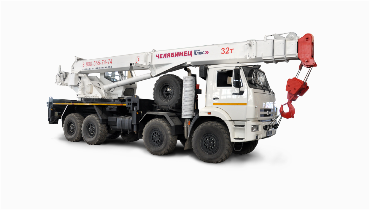 �������� ��-55733-32-33 (�����-63501)