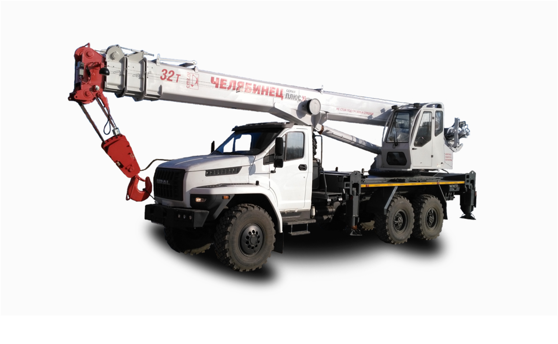 �������� ��-55733-32-33 (����-4320)