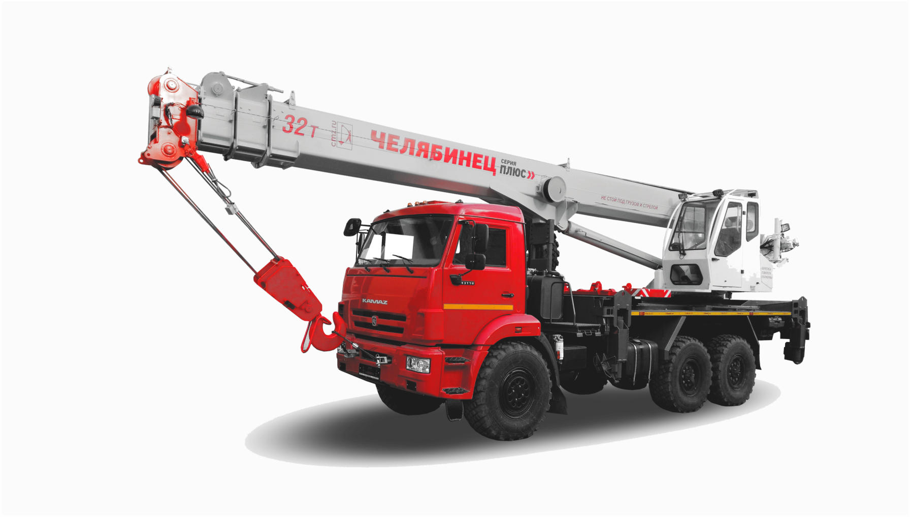 �������� ��-55733-32-33 (�����-43118)