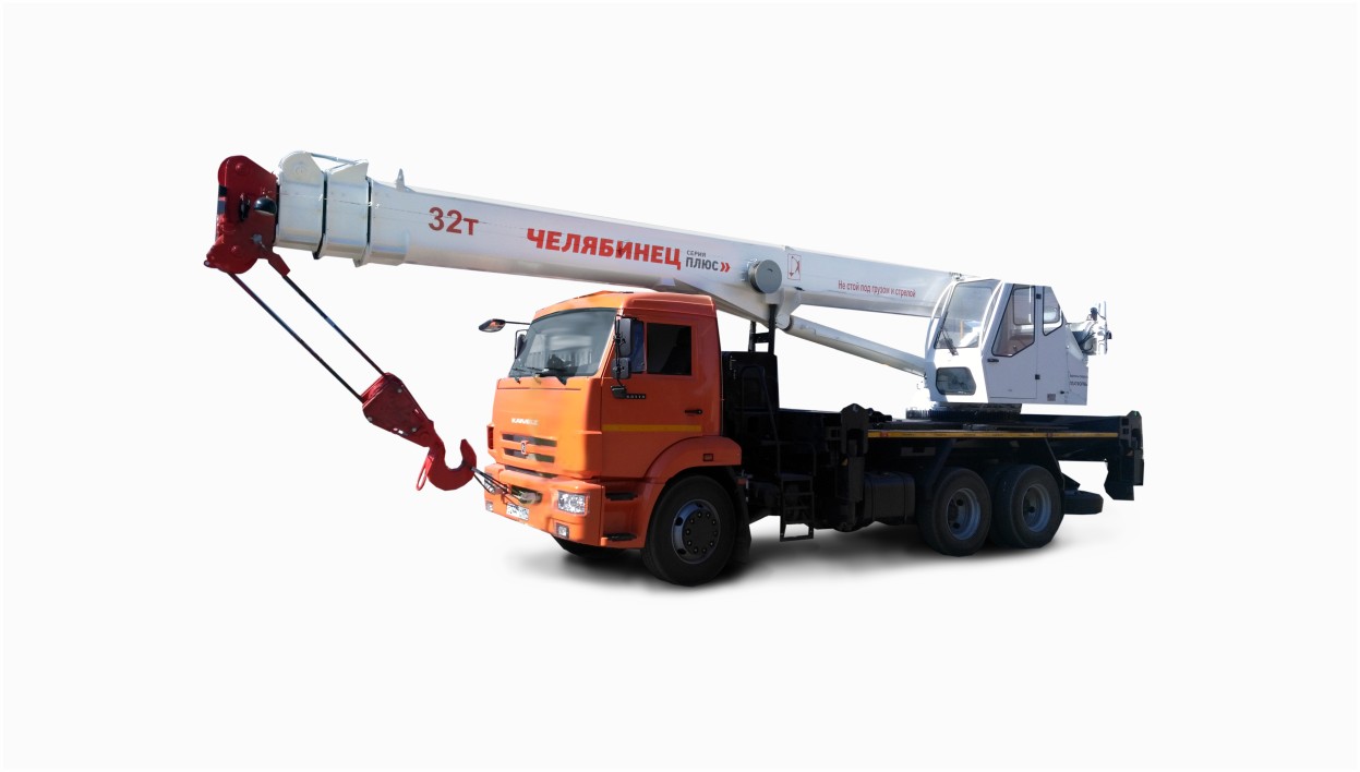 �������� ��-55733-32-33 (�����-65115)