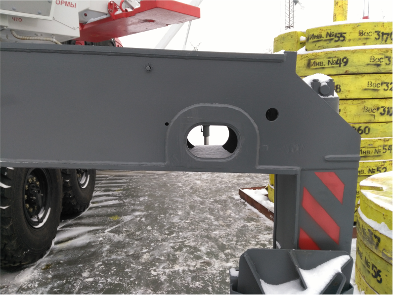 �������� ��-55732-25-24 (����-5557)