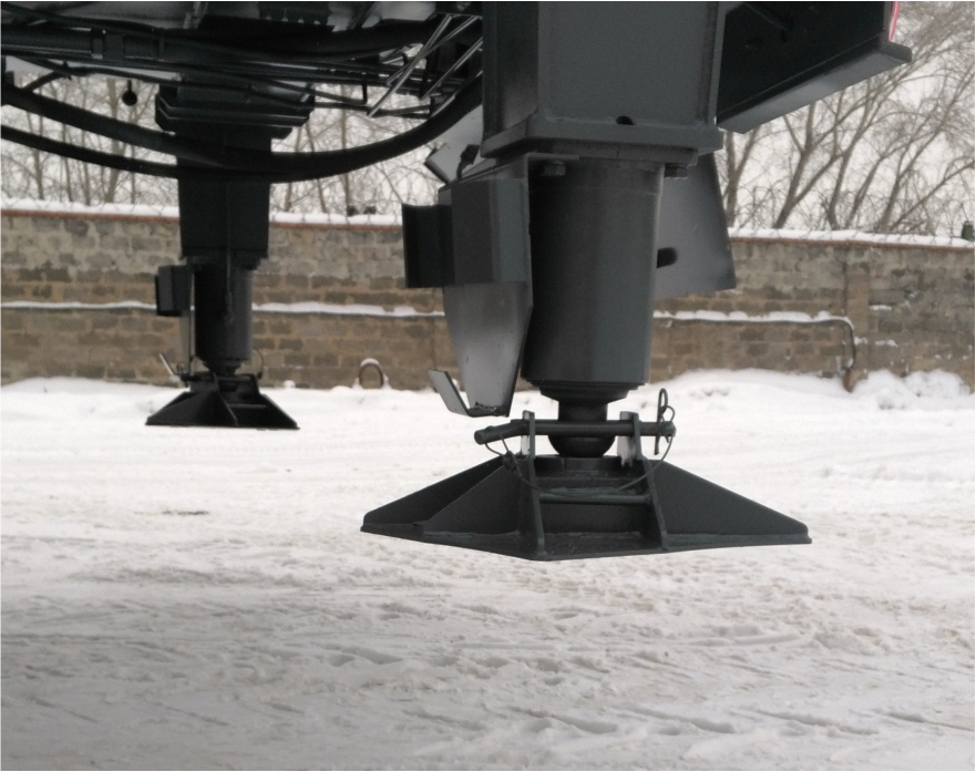 �������� ��-55732-25-24 (����-5557)