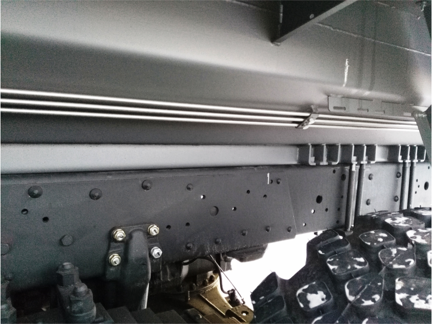 �������� ��-55732-25-24 (����-5557)