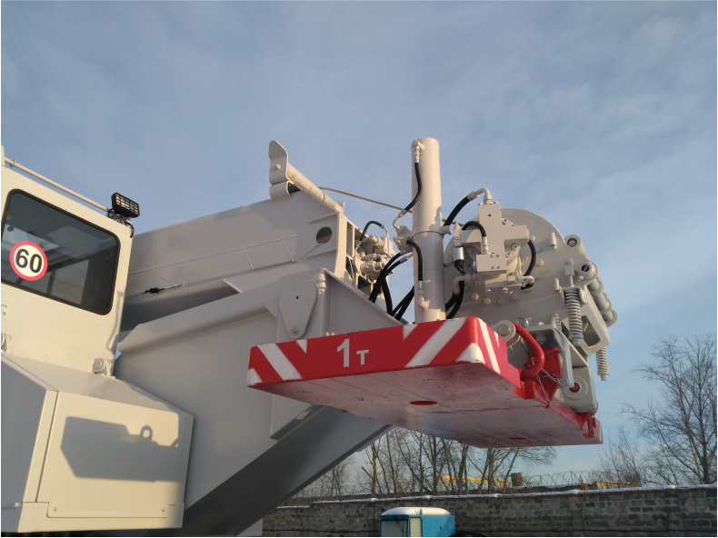 �������� ��-55732-25-24 (����-5557)