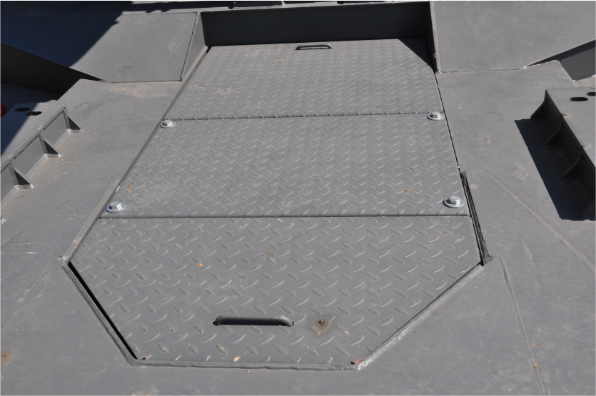 �������� ��-55732-25-24 (����-5557)