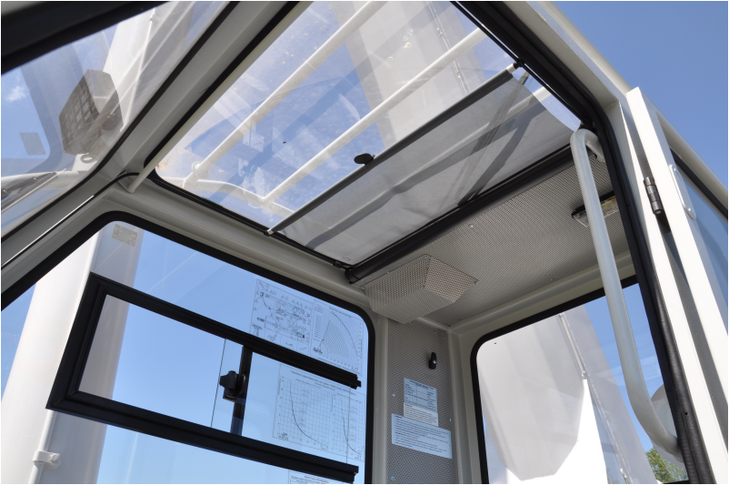 �������� ��-55732-25-24 (����-5557)