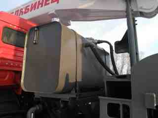 �������� ��-55732-25-28 (����-4320)