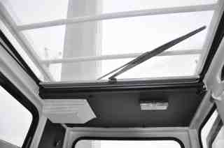 �������� ��-55732-25-28 (����-4320)