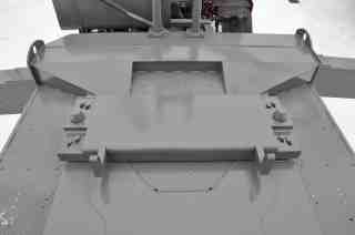 �������� ��-55732-25-28 (����-4320)