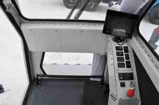 �������� ��-55732-25-28 (����-4320)