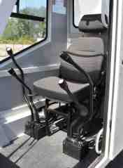 �������� ��-55732-25-28 (����-4320)