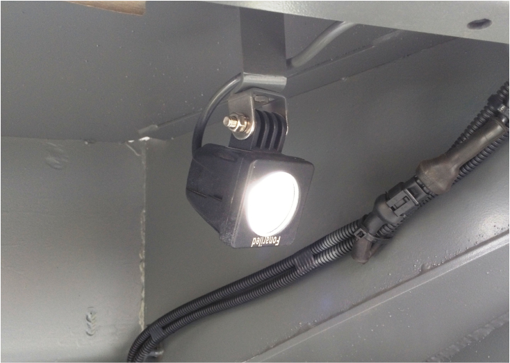 �������� ��-55732-25-28 (����-4320)