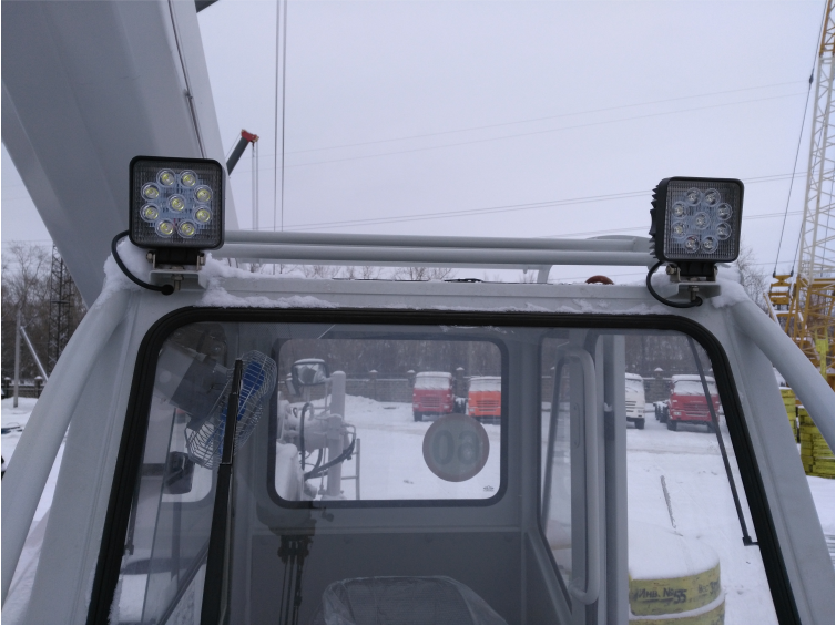 �������� ��-55732-25-28 (����-4320)