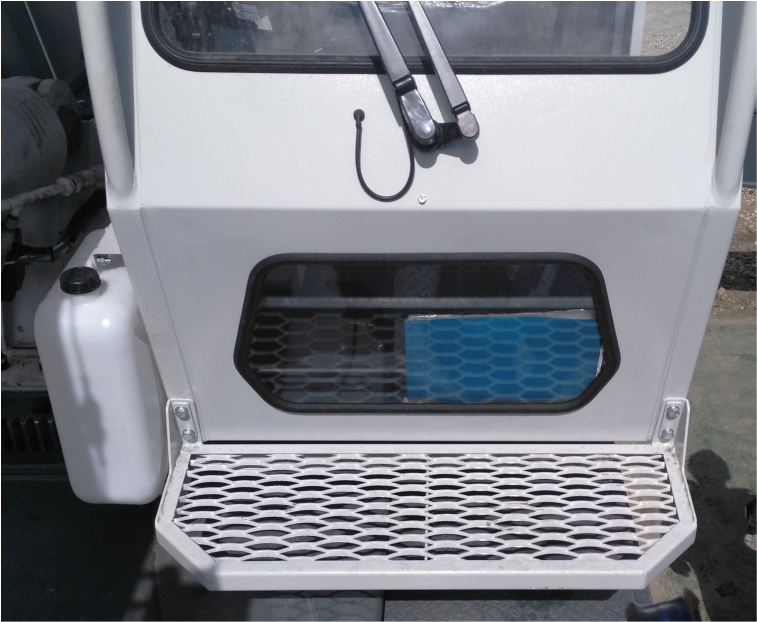 �������� ��-55732-25-28 (����-4320)