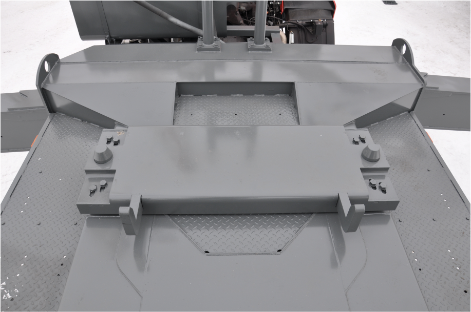 �������� ��-55732-25-28 (����-4320)