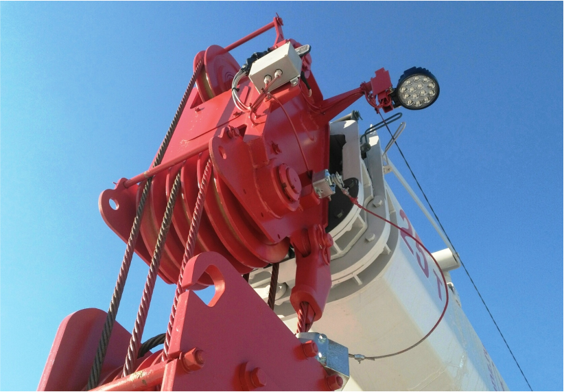 �������� ��-55732-25-28 (����-4320)