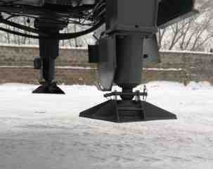  -55732-25-28 (-5557)