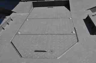 �������� ��-55732-25-28 (�����-43118)