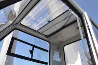 �������� ��-55732-25-28 (�����-43118)