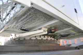 �������� ��-55732-25-28 (�����-43118)