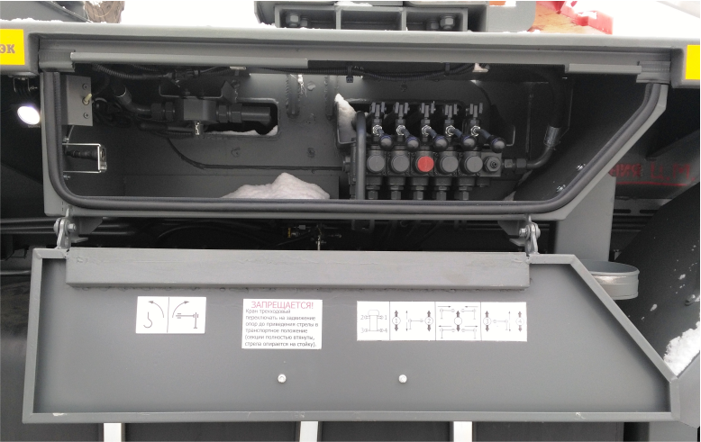 �������� ��-55732-25-31 (�����-43118)