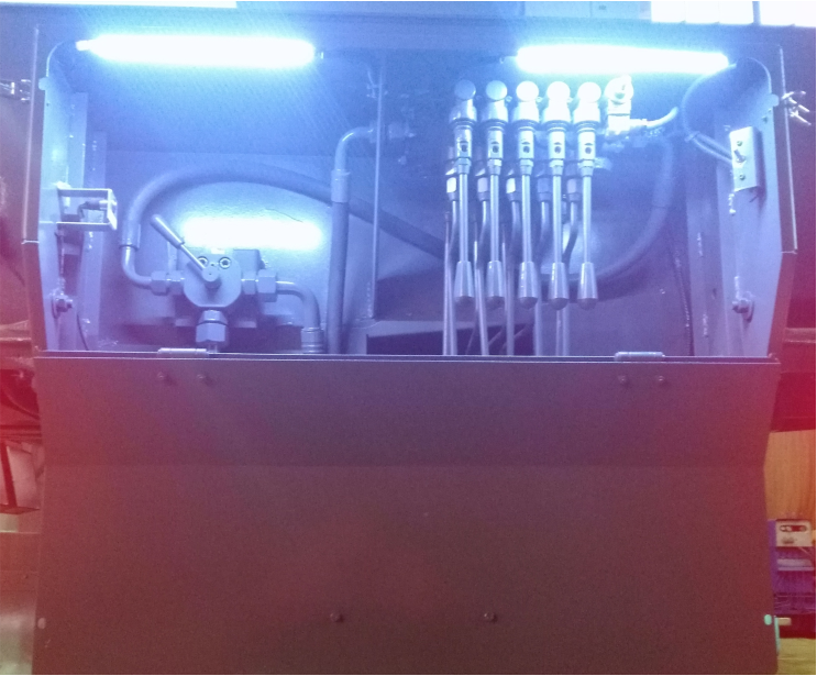 �������� ��-55732-25-31 (�����-43118)