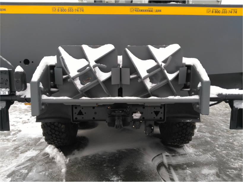 �������� ��-55732-25-31 (�����-43118)