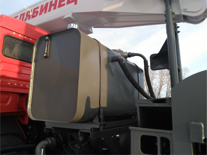 �������� ��-55732-25-31 (�����-43118)