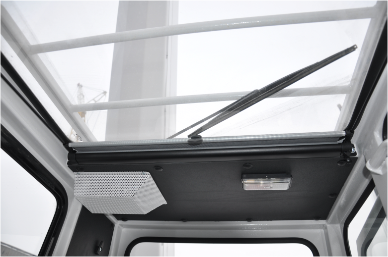  -45734-16-19 (-43253)