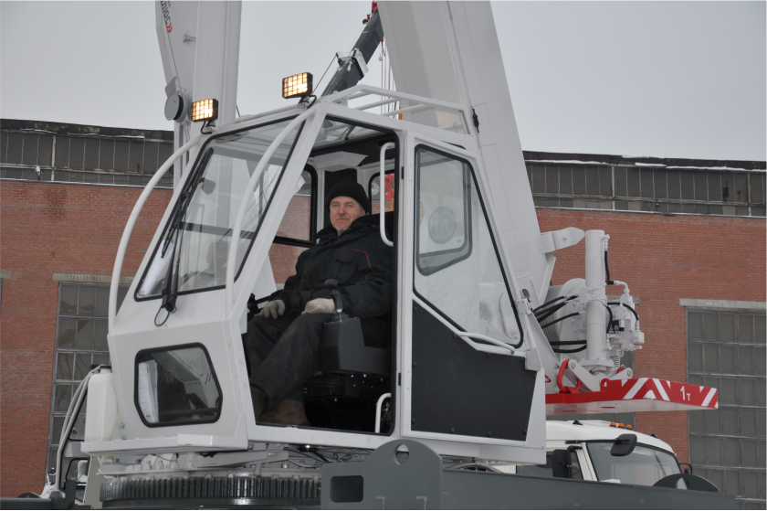  -45734-16-19 (-43253)