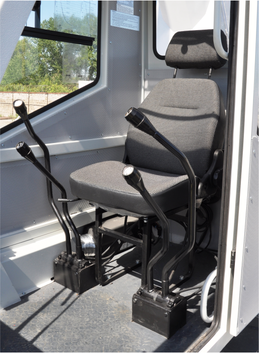  -45734-16-19 (-43253)