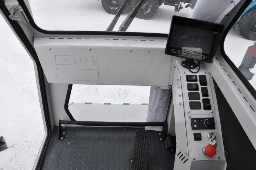  -45734-16-19 (-43253)