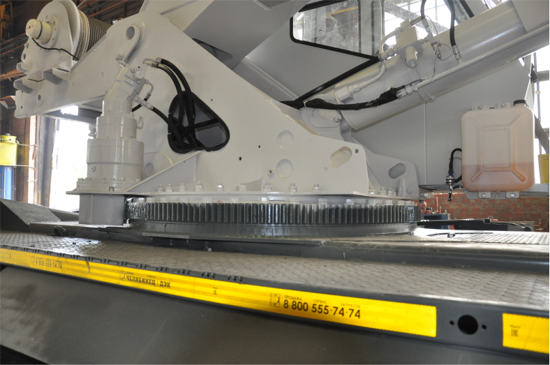  -45734-16-19 (-43253)