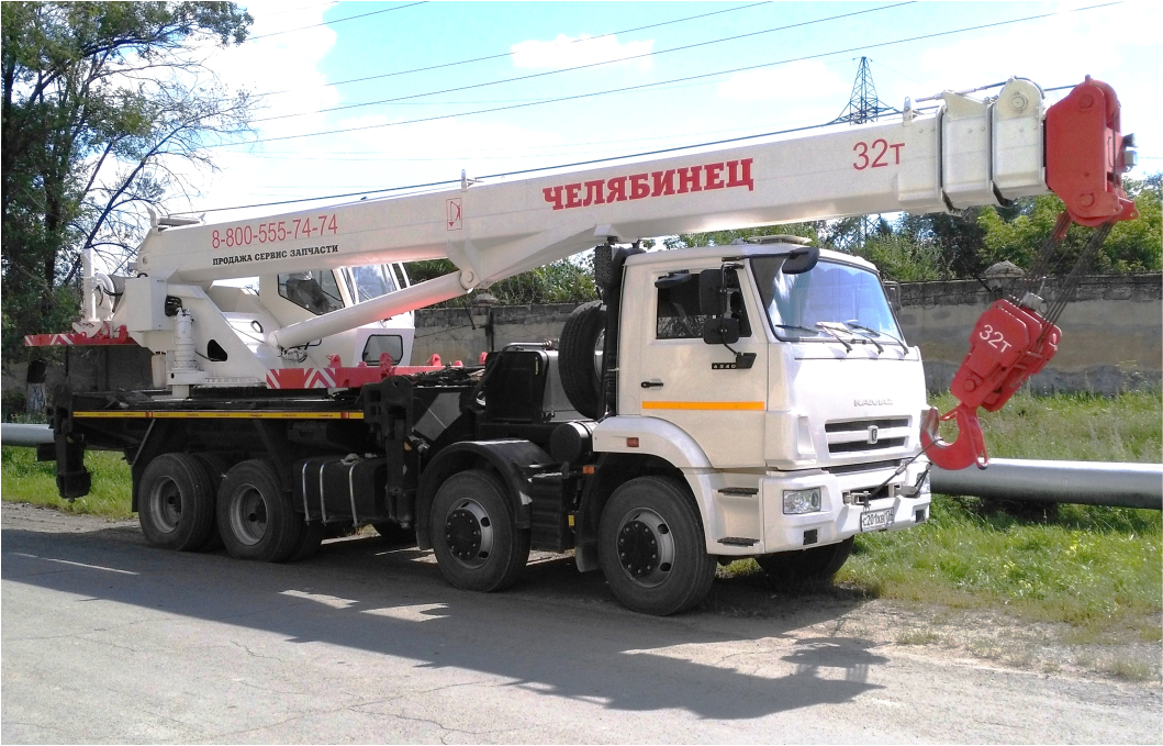 �������� ��-55733-32-33 (�����-6540)