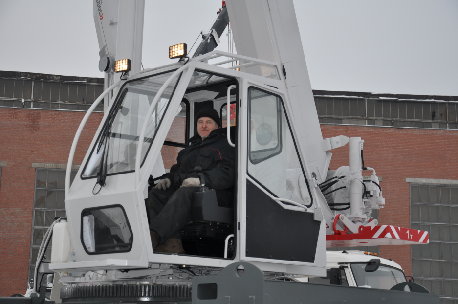 �������� ��-55733-32-33 (�����-6540)